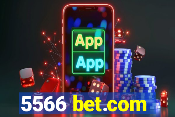 5566 bet.com